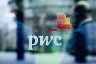 PwC Menunjuk Sejumlah Mitra Baru dari Hong Kong dan Tiongkok untuk Menghidupkan Kembali Perusahaan